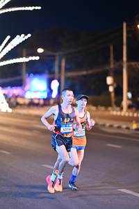 BIB: 43186, 992
                            <button type="button" onclick="openModal(23180429)" class="btn btn-primary btn-sm float-right btn-popup" data-toggle="modal" data-target=".modal-high-quality">
                        <i class="fas fa-shopping-cart"></i> Add to Cart
                    </button>
                                            <button type="button" onclick="isThisMe(23180429, true)" class="btn btn-success btn-sm float-right btn-popup btn-isme hidden" data-toggle="tooltip" data-placement="bottom" title="นี่คือรูปของคุณใช่ไหม คลิกที่นี่เพื่อเอาเข้าอัลบั้ม">
                        <i class="fas fa-plus"></i> Add to album
                    </button>
                    <button type="button" onclick="isThisMe(23180429, false)" class="btn btn-warning btn-sm float-right btn-popup btn-isnotme hidden">
                        <i class="fas fa-ban"></i> Remove from album
                    </button>